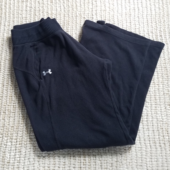 Under Armour Pants - UA sweatpants